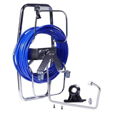 GRACO 25V145 - Modular QuikReel Kit for 695 XT, 795 XT & 1095 XT