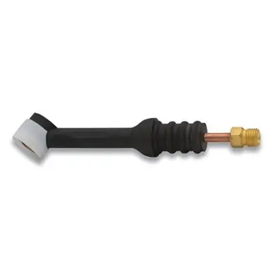 BEST WELDS 900-24 - Air-Cooled Torch 80A