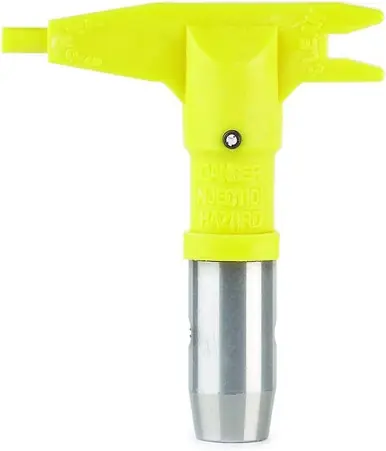 GRACO 69- 415 - Uni-Tip Assembly - 415