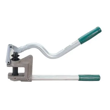 Greenlee 710 Metal Stud Punch