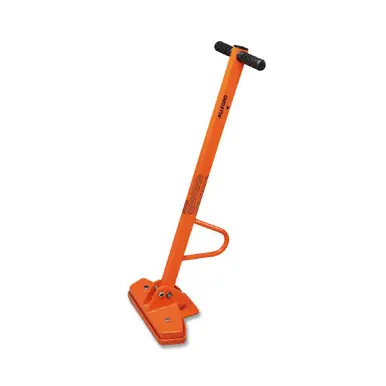 ALLEGRO 9401-35 - Compact Magnetic Manhole Cover Lifter