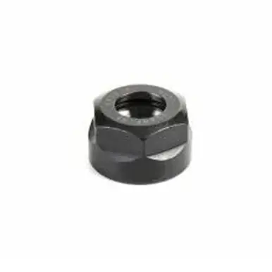 Axiom CON-ER20 ER20 Nut (AR Series)