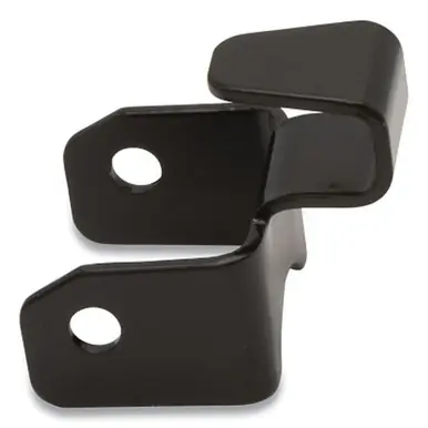 BEST WELDS 900-25GH - Gun Hanger