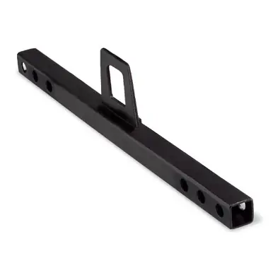 ALLEGRO 9401-31 - Magnetic Lid Lifter Spreader Bar (28"L x 1 3/4"W (5 1/2"W w/ Handle))