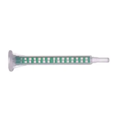 LOCTITE Fix Master 1405182 Mixing Nozzle