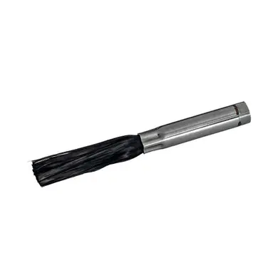 WALTER 54B604 - Dip & Work Brush, NO Sleeve Pack OF 5 - 306 & MAX