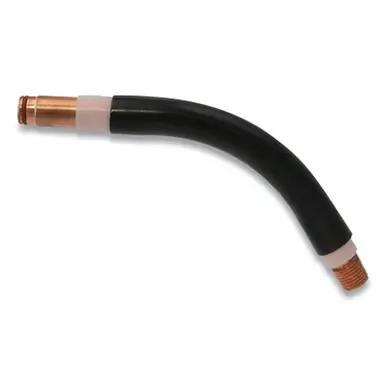 BEST WELDS 900-40CTB - Conductor Tube Bernard