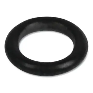 Victor 1407-0178 Large O-Ring for CA Series Cutting Attachments
