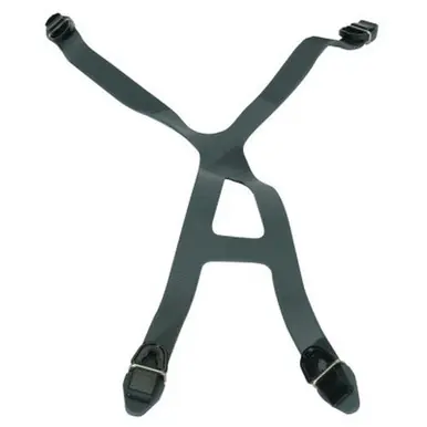 Honeywell 80757 Replacement Headstrap, For 5400 Series