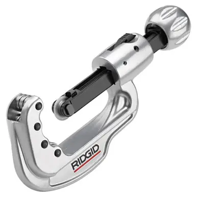 RIDGID 31803 - 65S Quick-Acting Tubing Cutter