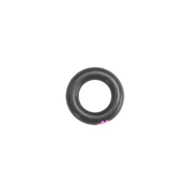 GRACO 112319 - O-ring, FX75, black, quantity of 1