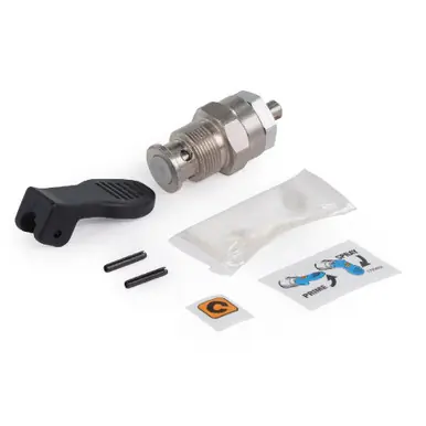 GRACO 17V783 - Magnum Prime Spray Drain Valve Kit