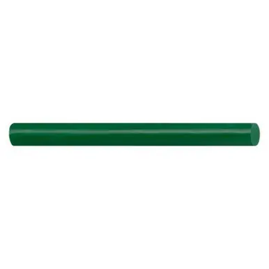 MARKAL 81026 Paintstik H Markers, 3/8 in, Green (144pk)