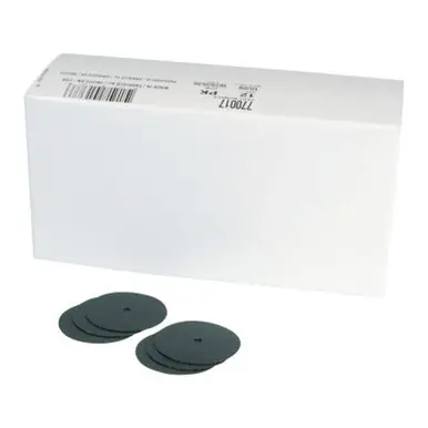 Honeywell 770017 7700 Series Accessories, Inhalation Valve