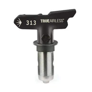 GRACO TRA313 - TrueAirless 313 Spray Tip
