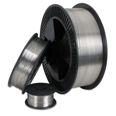 BEST WELDS 900-316LHISIL045X30 - Er316-Hisil .045 x 30lb Spool (30pk)