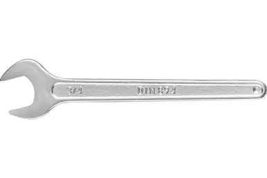 PFERD 93384 - Single-head spanner