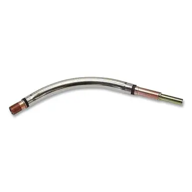 BEST WELDS 900-65J-60 - Conductor Tube Tweco Style