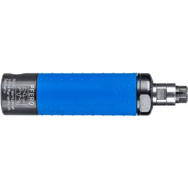 PFERD 94120 - Handpiece HA 7 G22