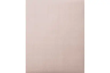 PFERD 46341 - ECO AC Paper Backed Abrasive Sheet, 9" x 11, stearate coating, 800 Grit, Aluminum (50pk)