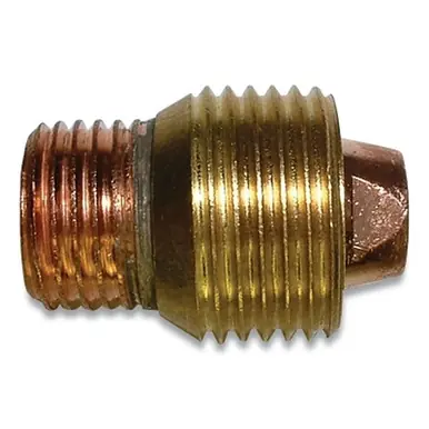 BEST WELDS 900-11WP65 - Collet Body (2pk)