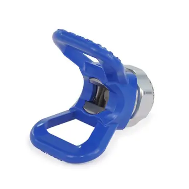 GRACO 246437 – RAC X Tip Guard, 11/16" Thread, 3600 PSI