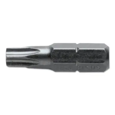 PROTO J60562 Insert Bit T-40 TORX 5/16 (25pk)