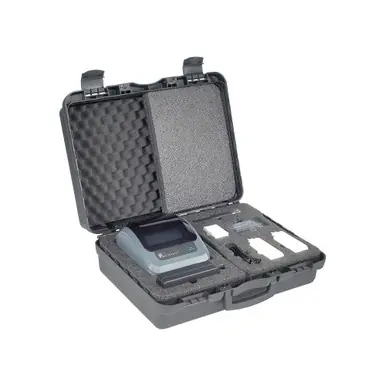WALTER 54B081 - SURFOX Pro Kit