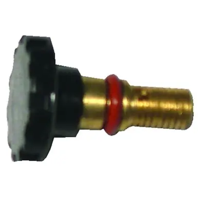 WeldCraft 41V24 Long Back Cap