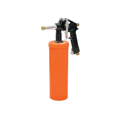 WALTER 53L126 - E-Weld Plasma Pneumatic Sprayer