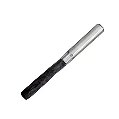 WALTER 54B602 - Dip & Work Brush, NO Sleeve Pack OF 5 - MINI & TURBO