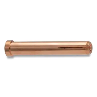 BEST WELDS 900-85Z15 - Collet 3/32" (2pk)