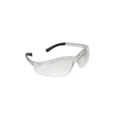 ArcOne SE-2009 - Smoke Frame Safety Glasses w/ IR3 Lens (10pk)