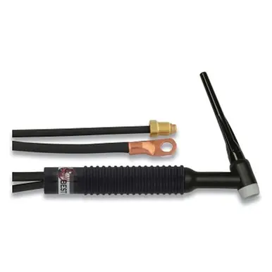 BEST WELDS 900-26F-12-2 - Flex Torch