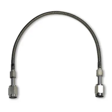 ALLEGRO 9891-17 - High Pressure Flexible Pigtail