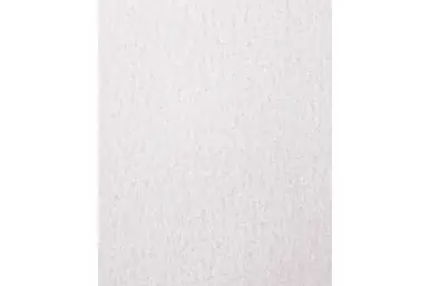 PFERD 46333 - ECO AC Paper Backed Abrasive Sheet, 9" x 11, stearate coating, 120 Grit, Aluminum (50pk)