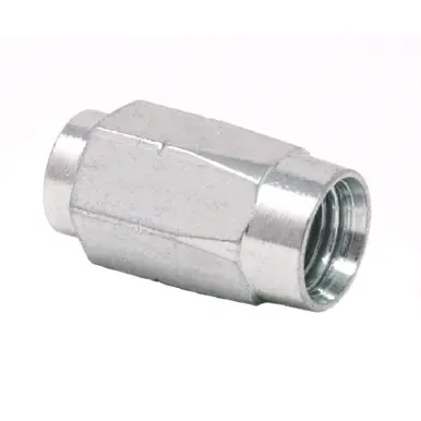 GRACO 17L647 - Hose Sleeve - 1/8" ID, 3000 PSI