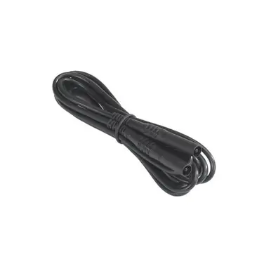 WALTER 54B063 - SURFOX Cord Set