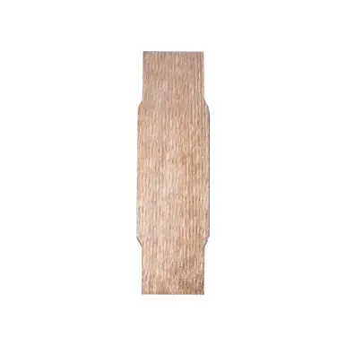 WALTER 54B038 - Tungsten insert 90 degrees for Mini SURFOX