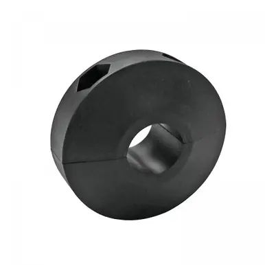 Reelcraft 600838 5/8" I.D. - Bumper Assembly .8750 - 1.2 in