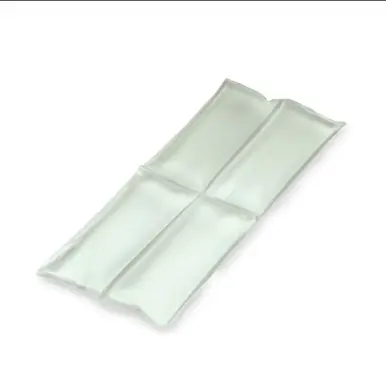 ALLEGRO 8414-11 - Phase Change Insert