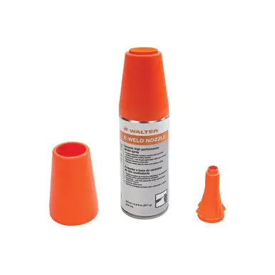 WALTER 53F912 - E-WELD Nozzle Kit