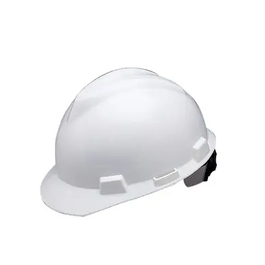 ALLEGRO 9909-03 - Replacement Hard Hat