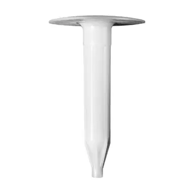 Thermal-Grip TGIP4000 - 4" Insulation Pin for Concrete/CMU, 500ct