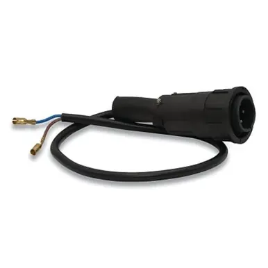 BEST WELDS 900-25LA - Trigger Connector(Lincoln)