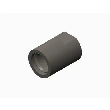 GRACO LPA- 128 - Guide Support
