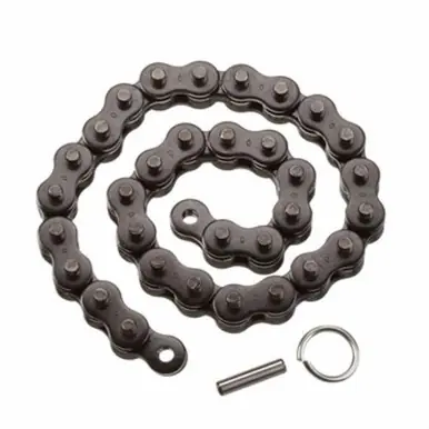 RIDGID 32605 C36 chain assy