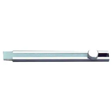 MARKAL 80140 5"X1/2"X3/16" Flat Soaps Tone Holder (12pk)