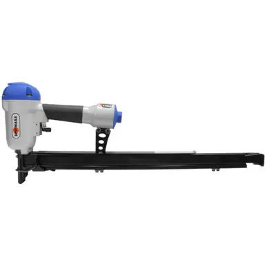 Spotnails X1S2640LM - 16GA 15/16” Wide Crown Stapler - Long Magazine (5/8” - 1-1/2”)