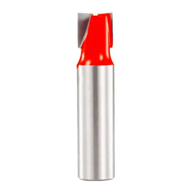 FREUD 16-109 - 15/32" (Dia.) Mortising Bit